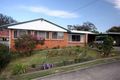 Property photo of 54 Beauty Point Road Morisset NSW 2264