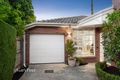 Property photo of 3/25 Saturn Street Caulfield South VIC 3162