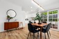 Property photo of 3/25 Saturn Street Caulfield South VIC 3162