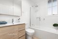 Property photo of 3/25 Saturn Street Caulfield South VIC 3162