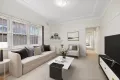 Property photo of 1/623 Anzac Parade Maroubra NSW 2035