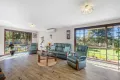 Property photo of 89A Bentley Road Tullera NSW 2480