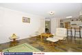 Property photo of 13 Rising Street Shailer Park QLD 4128