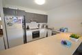 Property photo of 131/230 Pulgul Street Urangan QLD 4655