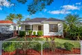Property photo of 96 Elm Road Auburn NSW 2144