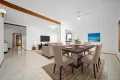 Property photo of 96 Elm Road Auburn NSW 2144