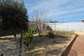 Property photo of 8 Bradford Place Marangaroo WA 6064