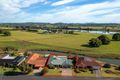 Property photo of 25 Petken Drive Taree NSW 2430