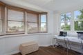 Property photo of 2 Poitrel Street New Lambton NSW 2305