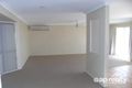 Property photo of 27 Sherwood Place Forest Lake QLD 4078