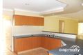 Property photo of 27 Sherwood Place Forest Lake QLD 4078