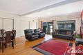 Property photo of 29 Scott Street Toongabbie NSW 2146