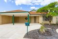 Property photo of 28 Klem Avenue Redcliffe WA 6104