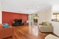 Property photo of 28 Klem Avenue Redcliffe WA 6104