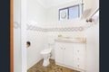 Property photo of 2/9 Matthews Street Wollongong NSW 2500