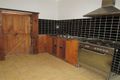 Property photo of 74 Railway Terrace Peterborough SA 5422