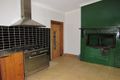 Property photo of 74 Railway Terrace Peterborough SA 5422