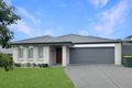 Property photo of 4 Karangali Street Edgeworth NSW 2285