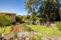 Property photo of 5 Margaret Street Highfields NSW 2289