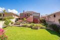 Property photo of 5 Margaret Street Highfields NSW 2289