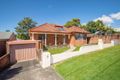 Property photo of 5 Margaret Street Highfields NSW 2289