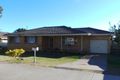 Property photo of 110 Robert Street South Tamworth NSW 2340