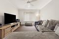 Property photo of 31 Radiant Avenue Largs NSW 2320