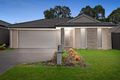 Property photo of 31 Radiant Avenue Largs NSW 2320