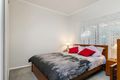 Property photo of 6 Ford Street Newport VIC 3015