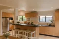 Property photo of 5 Iraga Avenue Peakhurst NSW 2210