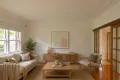 Property photo of 5 Iraga Avenue Peakhurst NSW 2210