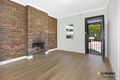 Property photo of 13 Renwick Street Redfern NSW 2016