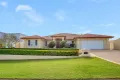 Property photo of 6 Torquay Place Arundel QLD 4214