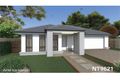 Property photo of 103 Killara Boulevard Logan Reserve QLD 4133