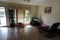 Property photo of 7/28-32 Golden Palms Court Ashmore QLD 4214