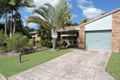 Property photo of 7/28-32 Golden Palms Court Ashmore QLD 4214