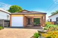 Property photo of 42 Seventh Avenue Berala NSW 2141