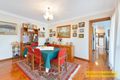 Property photo of 42 Seventh Avenue Berala NSW 2141