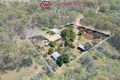 Property photo of 231 Rose Valley Road Emmaville NSW 2371