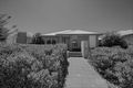 Property photo of 314 Peelwood Parade Halls Head WA 6210