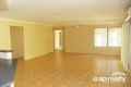 Property photo of 27 Sherwood Place Forest Lake QLD 4078
