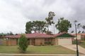 Property photo of 38 Highridge Road Springfield QLD 4300