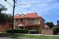 Property photo of 3/24-26 Chamberlain Street Narwee NSW 2209