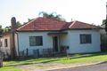 Property photo of 15 Proctor Parade Sefton NSW 2162