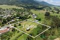 Property photo of 188 Kiewa Valley Highway Tawonga South VIC 3698
