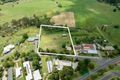 Property photo of 188 Kiewa Valley Highway Tawonga South VIC 3698
