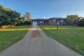 Property photo of 5 Norman Road Mudgee NSW 2850