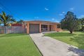 Property photo of 47 Bergin Road Cranbrook QLD 4814