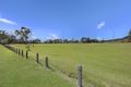 Property photo of 47 Bergin Road Cranbrook QLD 4814