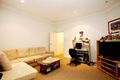 Property photo of 2/289-291 Homer Street Earlwood NSW 2206